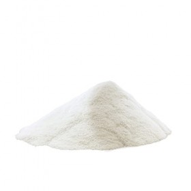 CRÉATINE MONOHYDRATE * Sachet de 500 g * Muscles et Squelettes, Performances sportives douleurs musculaires, récupération 