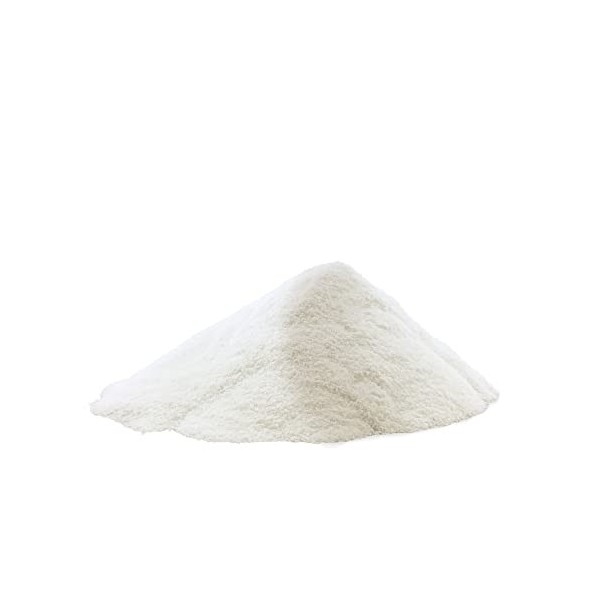 CRÉATINE MONOHYDRATE * Sachet de 500 g * Muscles et Squelettes, Performances sportives douleurs musculaires, récupération 