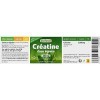 Greenfood Créatine, 500 mg, dose élevée, 120 gélules - SANS additifs artificiels, sans génie génétique. Vegan.