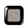 KIKO Milano Glitter Shower Eyeshadow 04 | Ombre À Paupières Pailletée À Couvrance Élevée