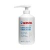 Gehwol Med Lipidro Distributeur de crème pour les pieds 500 ml