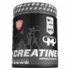 Mammut Créatine Monohydrate Acide Aminés Granulée