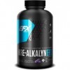 Kre-Alkalyn Creatine – 240 Capsules