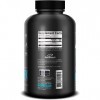 Kre-Alkalyn Creatine – 240 Capsules