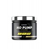 Superset Nutrition | No Pump Xtreme 420gr | PreWorkout | Pré-Workout Volume Extrême