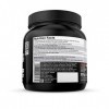 OLIMP SPORT NUTRITION Créatine Monohydrate Poudre 550 g