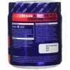 USN CREA-X4 Créatine/Poudre dAmino 300 g