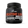 Olimp Sport Nutrition Creatine Mega Caps Acide Aminé 400 Capsules