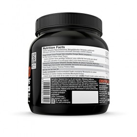 Olimp Sport Nutrition Creatine Mega Caps Acide Aminé 400 Capsules