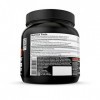 Olimp Sport Nutrition Creatine Mega Caps Acide Aminé 400 Capsules