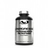 Creatine monohydrate - - pre workout - amino energy - Pre workout booster - Musculation puissant - creatine musculation - Cre