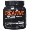 Olimp Sport Nutrition Creatine Xplode Poudre Acide Aminé Ananas 500 g