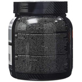 Olimp Sport Nutrition Creatine Xplode Poudre Acide Aminé Ananas 500 g