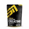 ESN Ultra Pure Creatine Standard 500 g