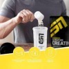 ESN Ultra Pure Creatine Standard 500 g