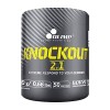 Olimp Sport Nutrition | Knockout 2.1 300g | PreWorkout | Pré-workout en poudre