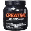 Olimp Sport Nutrition Creatine Xplode Poudre Acide Aminé Orange 500 g