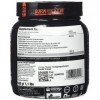 Olimp Sport Nutrition Creatine Xplode Poudre Acide Aminé Orange 500 g