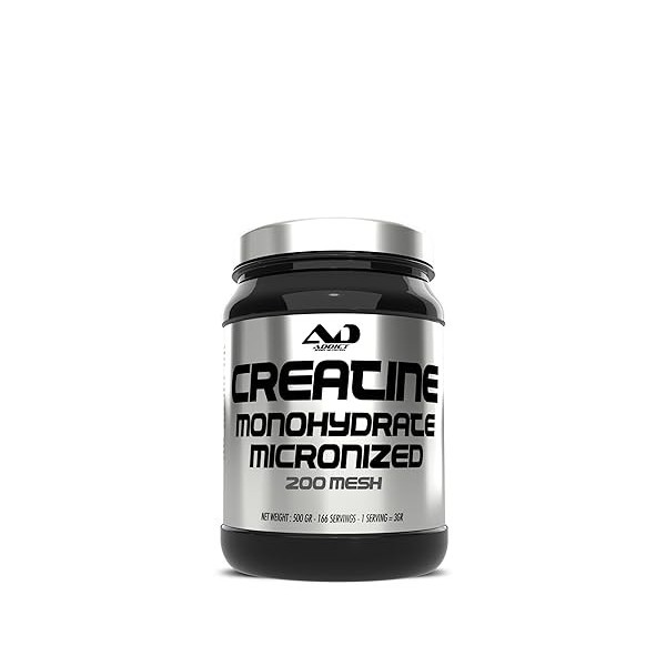 Creatine monohydrate - pre workout - amino energy - Pre workout booster - Musculation puissant - creatine musculation - Creat