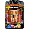 Weider Maximum Krea- Genic Powder, 454 G