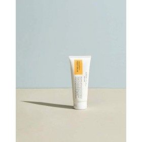 SpaRitual Slow Beauty Foot Balm - Citrus Cardamom For Women 3.4 oz Balm