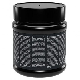 PowGen Essential Creatine - Poudre de Monohydrate Micronisée pour de Meilleures Performances et Musculation - Pour 73 jours -