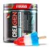 ProSupps CreaGEN 30 serv Rocket Pop