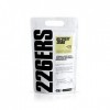 226ERS Recovery Drink | Protéine Whey pour la Récupération Musculaire, Avec Créatine, Glucides, TCM et L-Arginie, Pour la Mus