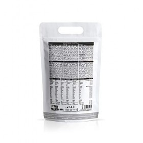 226ERS Recovery Drink | Protéine Whey pour la Récupération Musculaire, Avec Créatine, Glucides, TCM et L-Arginie, Pour la Mus