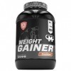 Best Body 3 Mammut Weight Gainer Crash 5000 Protéine