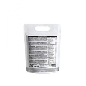 226ERS Recovery Drink | Protéine Whey pour la Récupération Musculaire, Avec Créatine, Glucides, TCM et L-Arginie, Pour la Mus