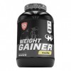 Best Body 1 Mammut Weight Gainer Crash 5000 Protéine