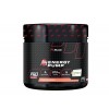 MyMUSCLE - My Energy Pump - Formule Booster Pre-Workout en Poudre + Vitamines + Créatine + Caféine - Tropical Punch 345g - 30