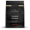 THE PROTEIN WORKS Creatine Extreme en Poudre | Formule de créatine | Complément de qualité supérieure pour une croissance mus