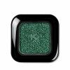 KIKO Milano Glitter Shower Eyeshadow 04 | Ombre À Paupières Pailletée À Couvrance Élevée