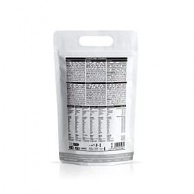 226ERS Recovery Drink | Protéine Whey pour la Récupération Musculaire, Avec Créatine, Glucides, TCM et L-Arginie, Pour la Mus