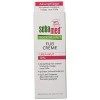 Sebamed Crème peaux sèches pour les pieds 10 % Urea 100ml