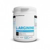 L-Arginine Extra-Pure | Arginine japonais BioKyowa • Pre workout • Sans OGM • Pour la congestion, la force, et lendurance • 