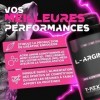 T-Rex Integratori, L-Arginine 1000mg 100 comprimés pour Végétariens et Végétaliens. Complément à base d’ Arginine HCL Pure. É