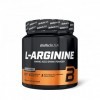 Biotech Usa | L-arginine 300g | Arginine | 3g de L-arginine pure par jour