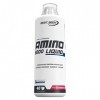 Best Body Nutrition Amino Liquide 5000 Acide Aminé