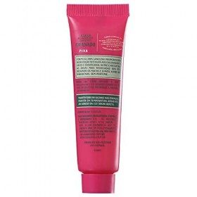 Linha Pink Granado – Reparador de Calcanhares Danificados 20 g – Granado Pink Collection – Filet de réparation pour talon 18