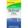 Refresh Collyre 100 monodoses