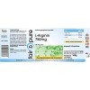 Fair & Pure® - L-Arginine - avec 4500mg de L-Arginine HCL par dose journalière - hautement dosé - végan - 180 gélules