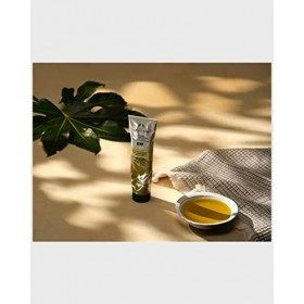 The Body Shop Protection des pieds en chanvre 100 ml/The Body Shop Hemp Foot Protector 100 ml