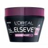 Elsève Masque Arginine Resist