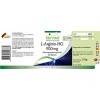 Fairvital | L-Arginine HCl 900 mg - 4.500mg dArginine HCL dont 3.736mg de L-Arginine pure par dose journaliére - VEGAN - For