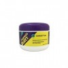 Paceline Chamois Buttr Eurostyle 8 Oz Jar X16 PA-00007