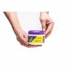 Paceline Chamois Buttr Eurostyle 8 Oz Jar X16 PA-00007