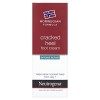 Neutrogena Norwegian Formula Cracked Heel Intense Repair Foot Cream, 50ml